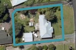 61 Russell Road, Kensington, Whangarei