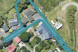 26A Morey Street, Owhata, Rotorua