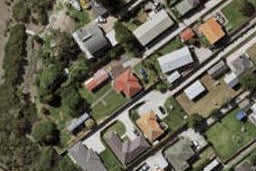 3/36 Brady Road, Ōtāhuhu, Auckland