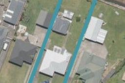 6 Lee Street, Castlecliff, Whanganui