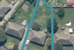 52 Hillary Crescent, Maraenui, Napier