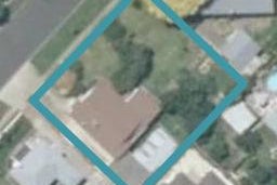 27 Bowling Road, Greenmeadows, Napier