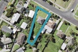 3 Kotae Road, Wai o Taiki Bay, Auckland