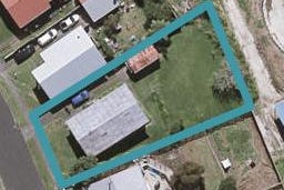 32 Endeavour Street, Marfell, New Plymouth
