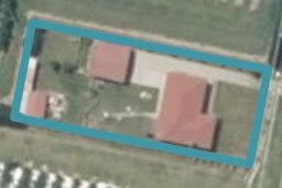 109 Tannery Road, Meeanee, Napier