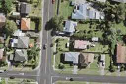 36 Captain Scott Road, Glen Eden, Auckland