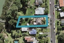40 Abbotleigh Avenue, Te Atatu Peninsula, Auckland