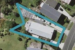 1/55 Edgewater Drive, Pakuranga, Auckland