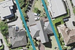 338 Beach Road, Mairangi Bay, Auckland