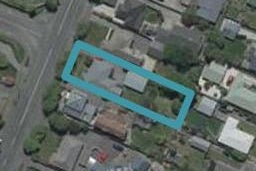 60 Cutts Road, Russley, Christchurch