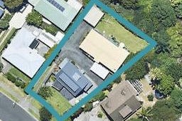 10 Kaimai Place, Hairini, Tauranga