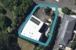 1A Valhalla Close, Richmond