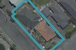 48 Aorangi Road, Bryndwr, Christchurch
