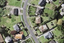 12 Clairville Crescent, Wai o Taiki Bay, Auckland