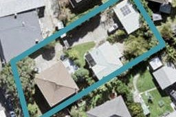 2/965 Beach Road, Torbay, Auckland