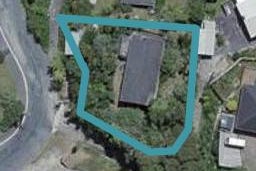 5 Paparangi Crescent, Paparangi, Wellington