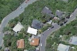 8 Moana Road, Kelburn, Wellington