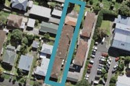 1/19 Coyle Street, Sandringham, Auckland