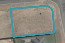 4 Grandvue Drive, Twizel