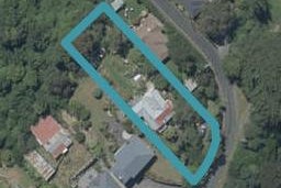 33 Barclay Street, North East Valley, Dunedin