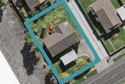18 Wakefield Road, Favona, Auckland