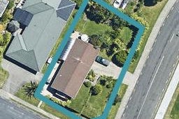 474 Pukehangi Road, Pomare, Rotorua