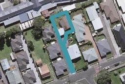 19A Clemow Road, Fitzroy, New Plymouth