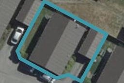 70E Mathesons Road, Phillipstown, Christchurch