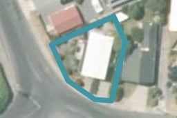 145 South Bay Parade, South Bay, Kaikoura