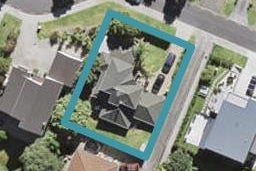 4 Summerfield Lane, Albany, Auckland