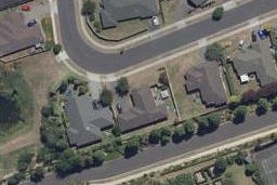 14 Malbec Place, Rototuna, Hamilton