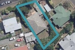 20 Naylor Street, Hamilton East, Hamilton