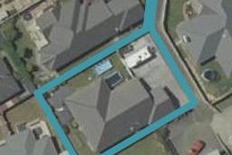 33 Pegasus Place, Kelvin Grove, Palmerston North