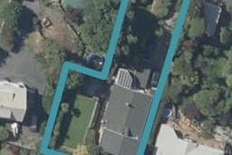 94 Maryhill Terrace, Maryhill, Dunedin