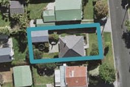18 Mariri Road, Onehunga, Auckland