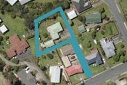 11 Cambridge Street, Kamo, Whangarei