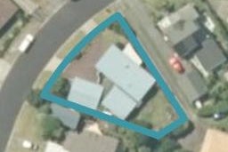 219 Moana Anu Anu Avenue, Whangamata