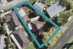 8 Aarts Avenue, Manurewa, Auckland