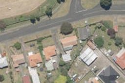 5 Smithfield Road, College Estate, Whanganui