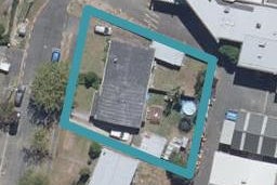 98A Aurora Terrace, Hillcrest, Hamilton