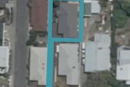 73A Halifax Street East, The Wood, Nelson