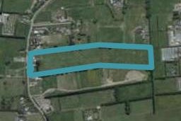 786 Hills Road, Marshland, Christchurch