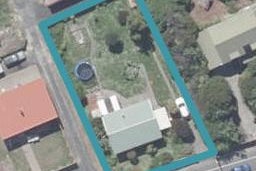 1108 Brighton Road, Brighton, Dunedin