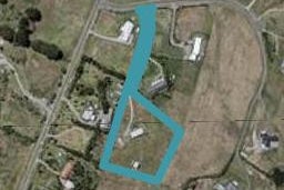 22 Sandown Road, Te Horo Beach