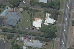 148B West Street, Feilding, Feilding