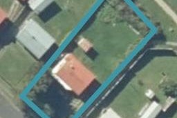 33 Jedburgh Street, Tokoroa, Tokoroa
