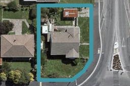 426 Tweed Street, Georgetown, Invercargill