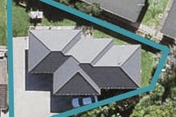 5A Maunder Place, New Lynn, Auckland