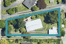 98 Grand Vue Road, Kawaha Point, Rotorua