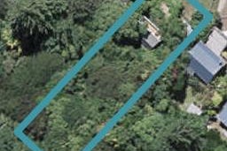 81 Wainui Valley Road, Wainui, French Farm
